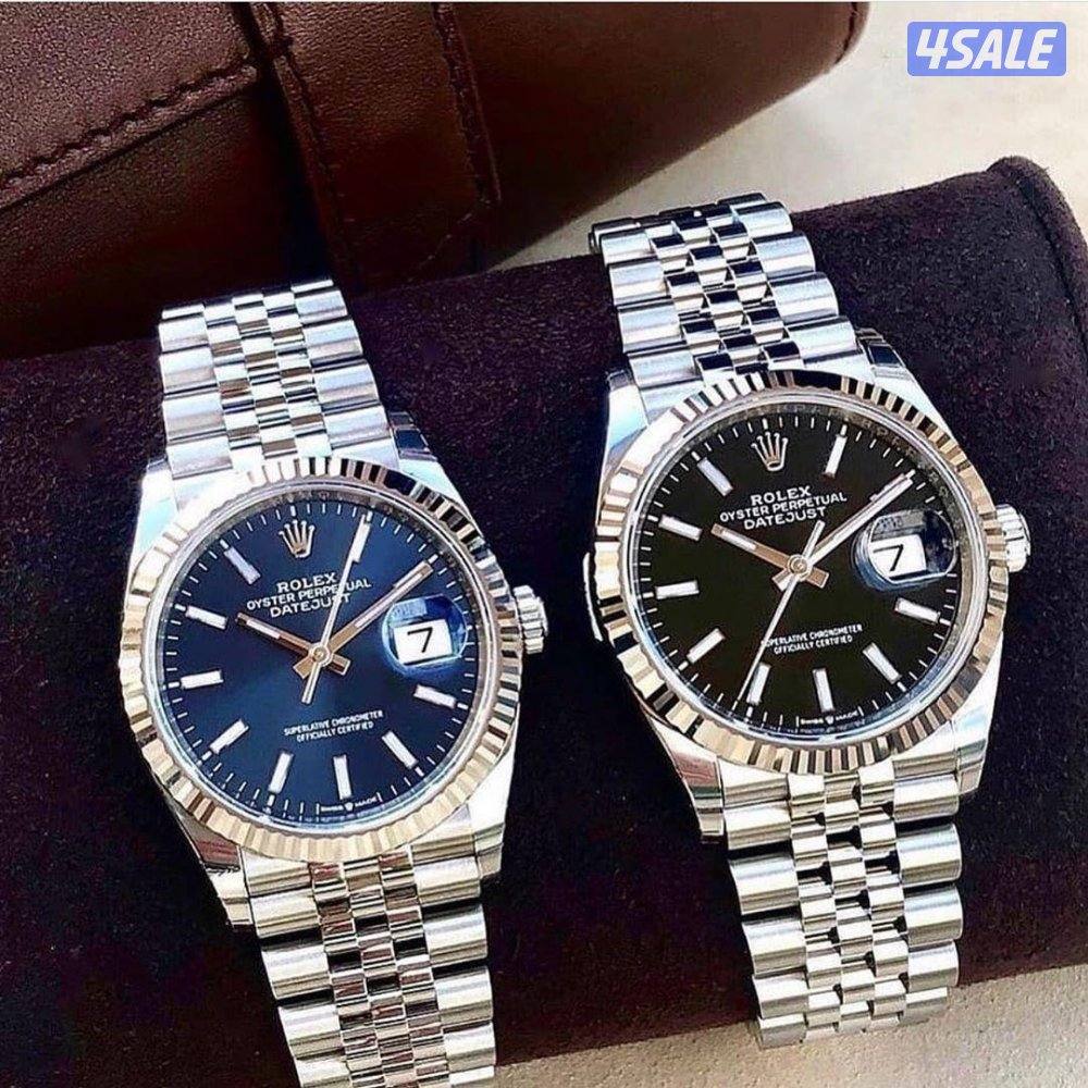 رولكسااات ب30KD6