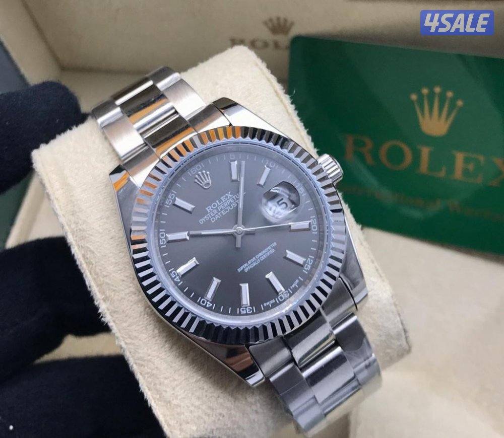 رولكسااات ب30KD7