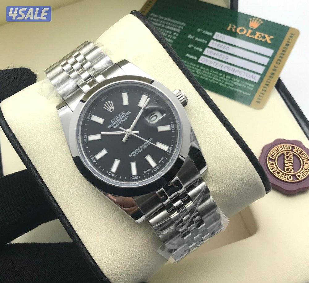 رولكسااات ب30KD8