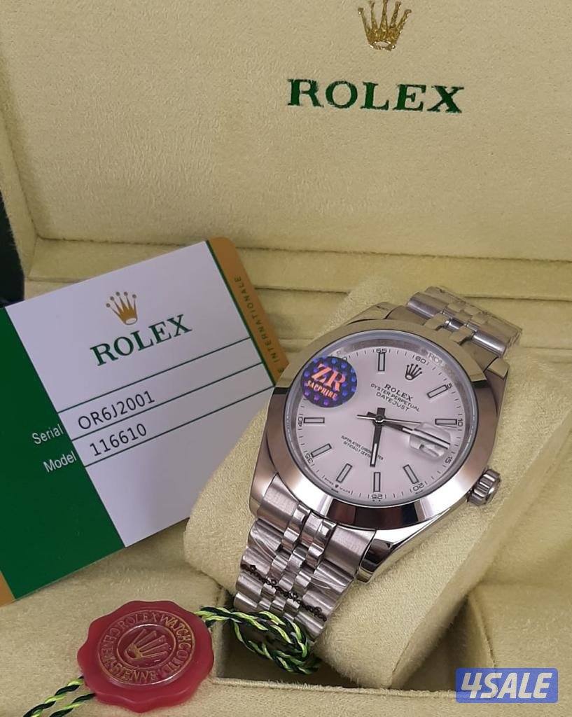 رولكسااات ب30KD9