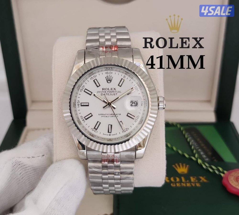 رولكسااات ب30KD10