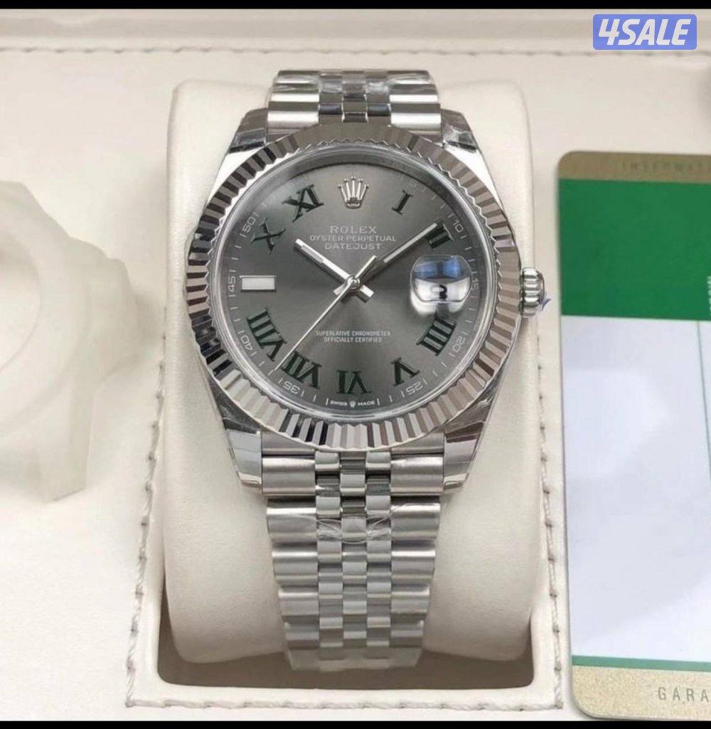 رولكسااات ب30KD13