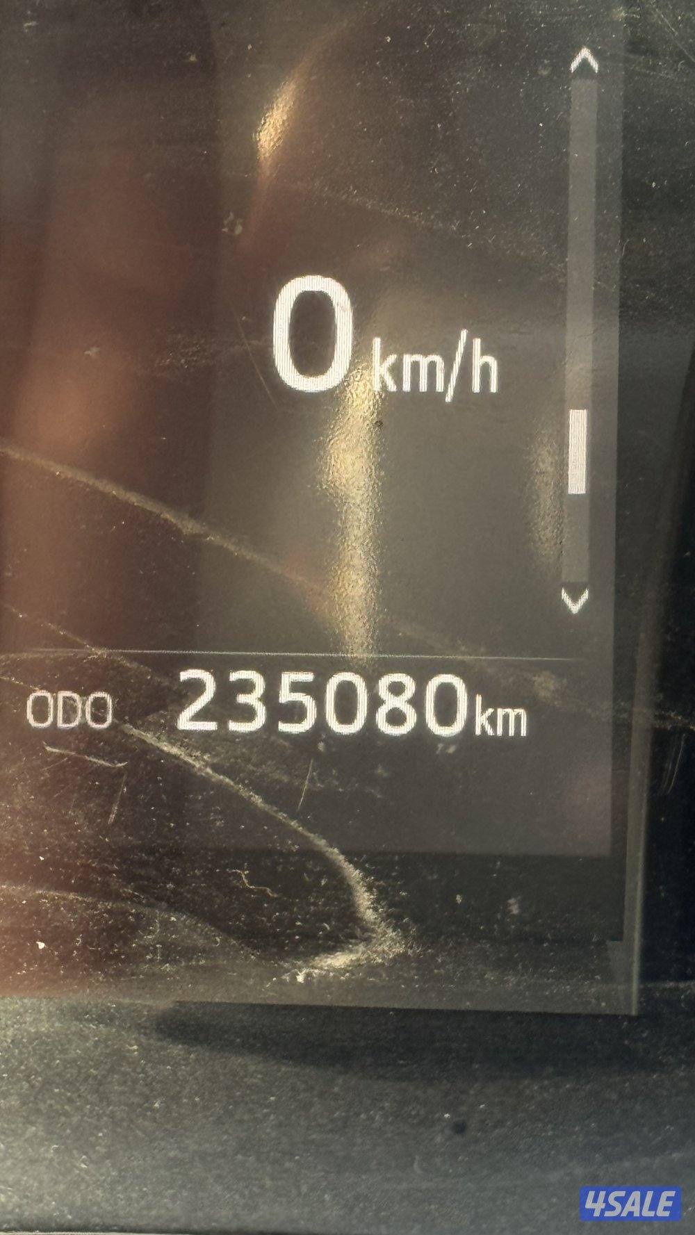 كامري ٢٠١٩4