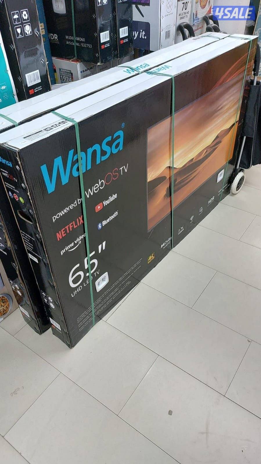 تلفزيونات24ساعة توصيل نت فلكس يوتيوب شاهد تصليح تلفزيونات15