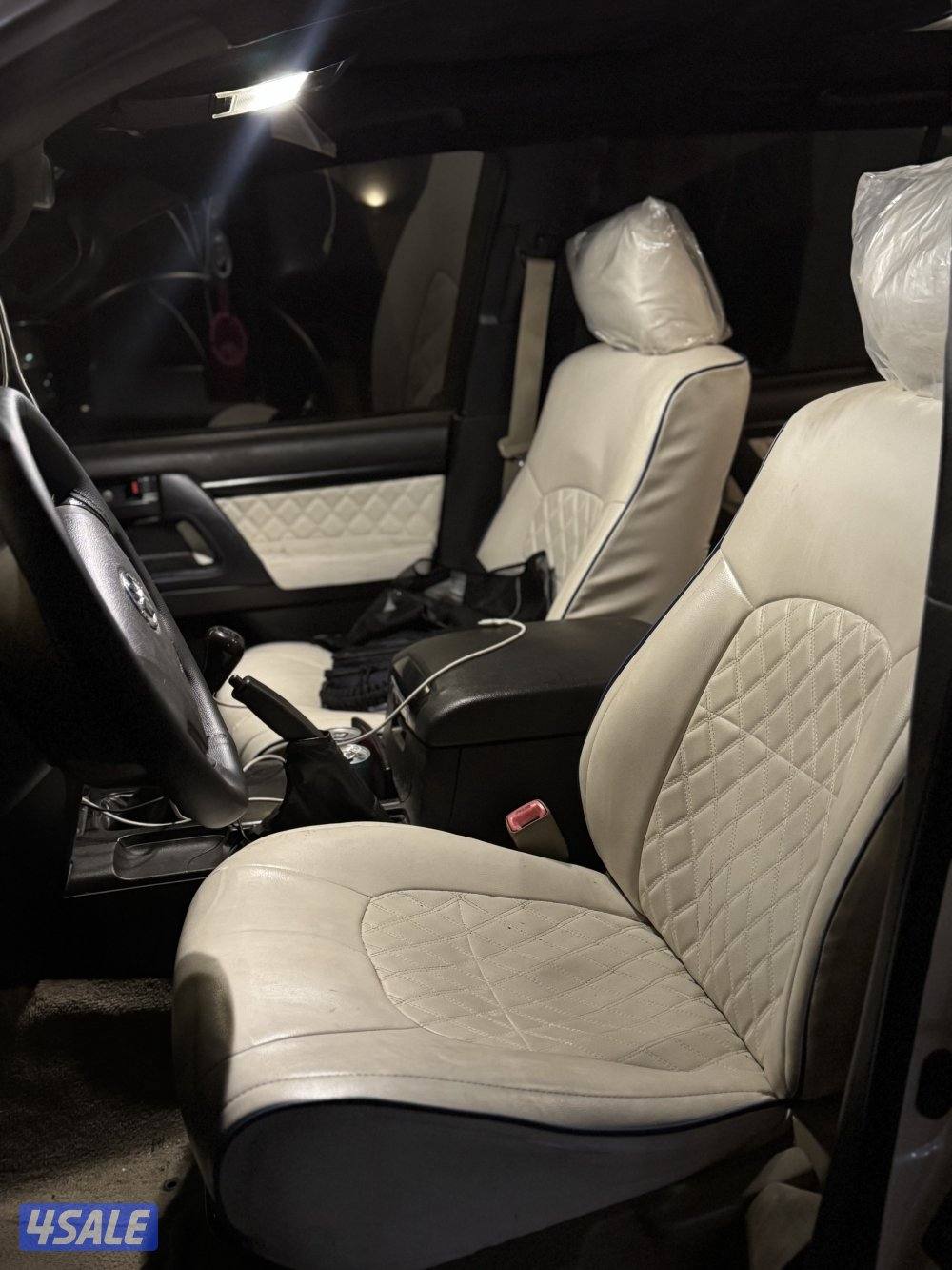 للبيع او للبدل4