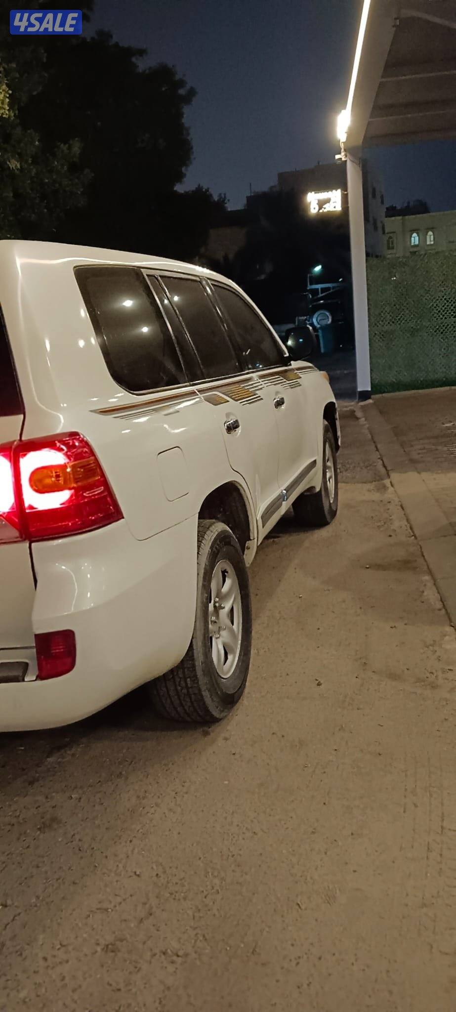 للبيع او للبدل2