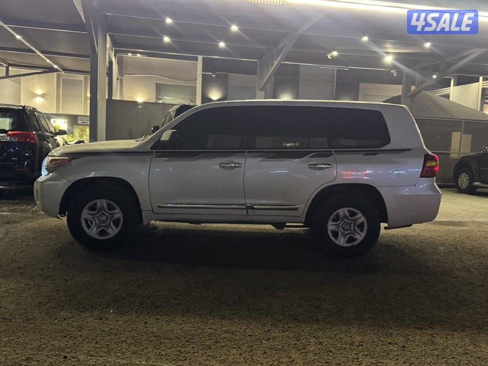 للبيع او للبدل3