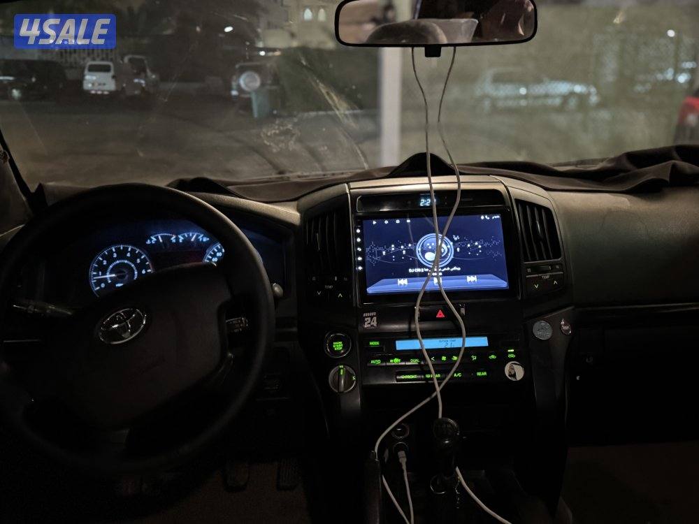 للبيع او للبدل5