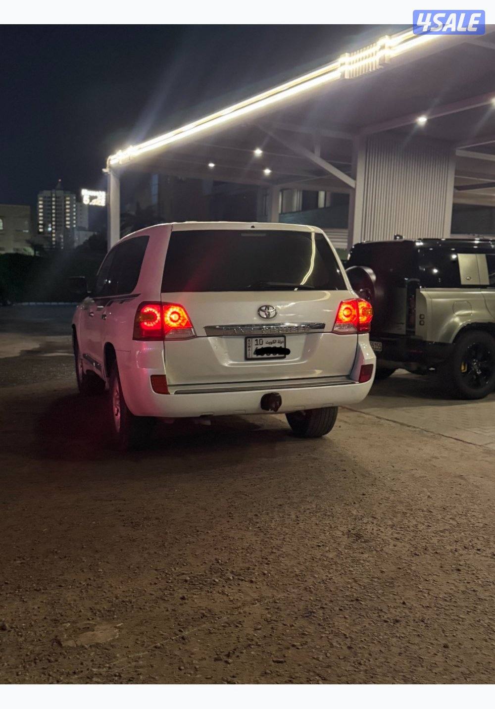 للبيع او للبدل1