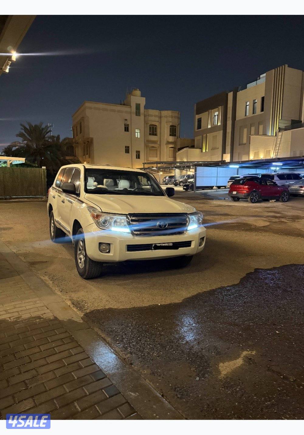 للبيع او للبدل0