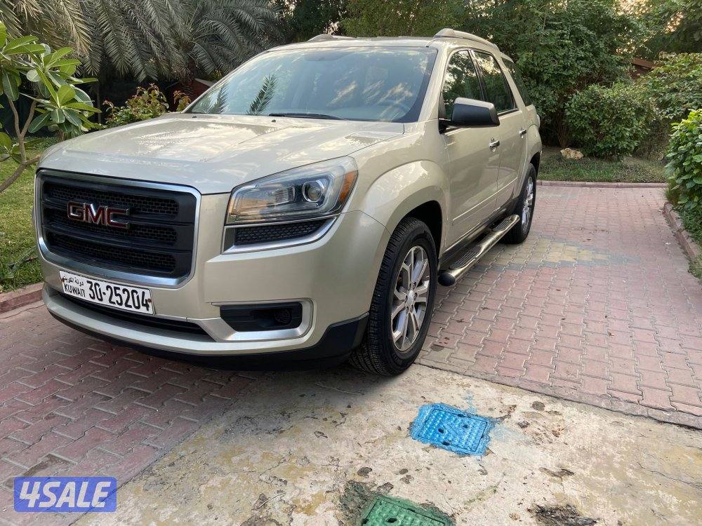 منطقه السره ق1 عداد 95.000 km موديل 2013  نظيفه جداً صيانه وكاله0