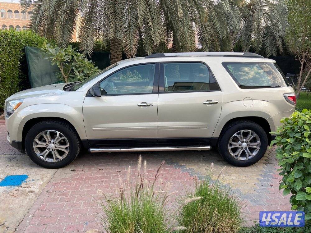 منطقه السره ق1 عداد 95.000 km موديل 2013  نظيفه جداً صيانه وكاله1