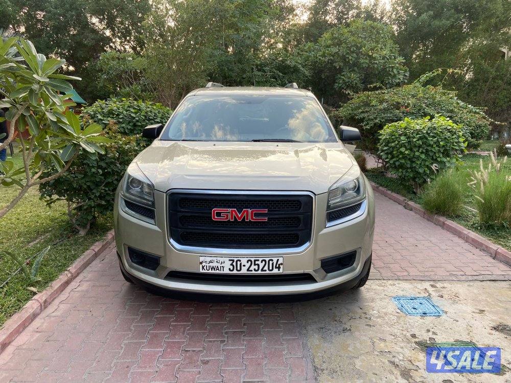 منطقه السره ق1 عداد 95.000 km موديل 2013  نظيفه جداً صيانه وكاله2