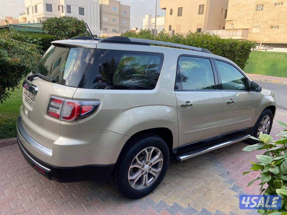 منطقه السره ق1 عداد 95.000 km موديل 2013  نظيفه جداً صيانه وكاله3