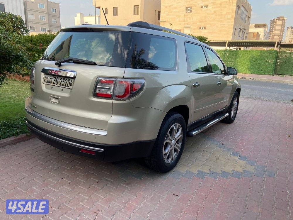 منطقه السره ق1 عداد 95.000 km موديل 2013  نظيفه جداً صيانه وكاله5