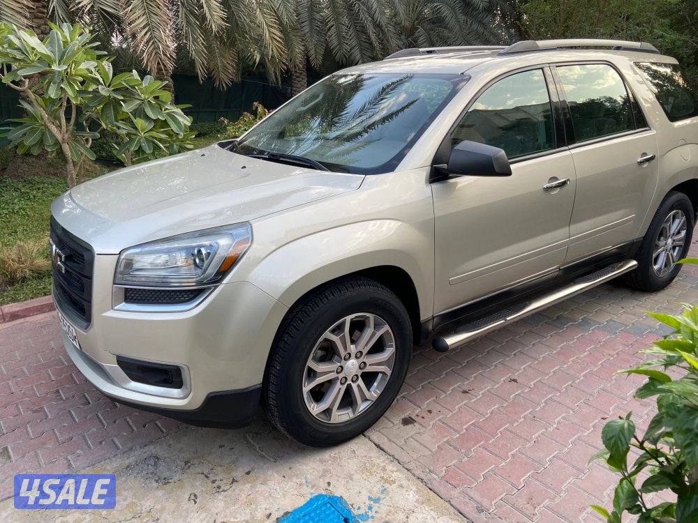 منطقه السره ق1 عداد 95.000 km موديل 2013  نظيفه جداً صيانه وكاله4