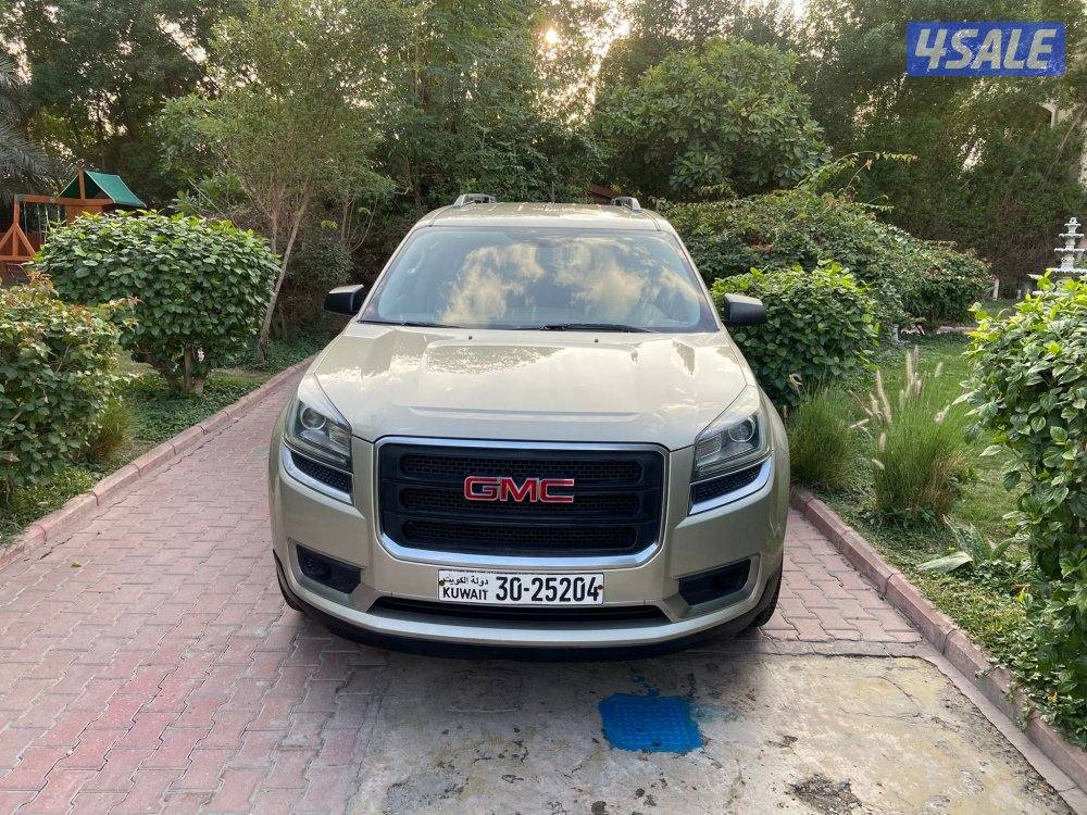 منطقه السره ق1 عداد 95.000 km موديل 2013  نظيفه جداً صيانه وكاله6