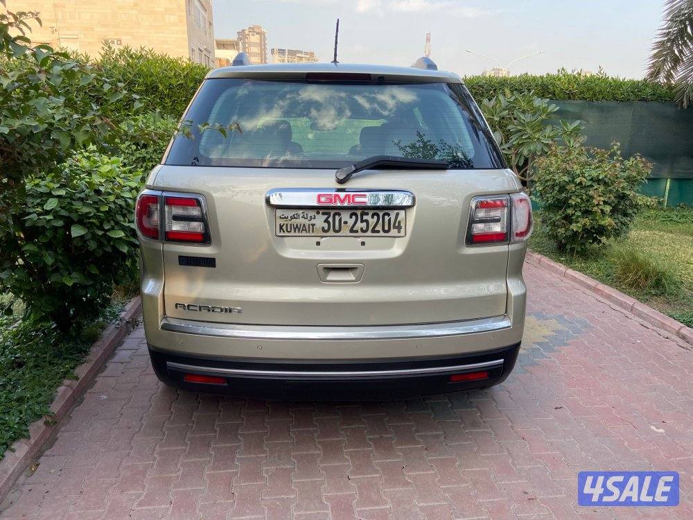 منطقه السره ق1 عداد 95.000 km موديل 2013  نظيفه جداً صيانه وكاله7