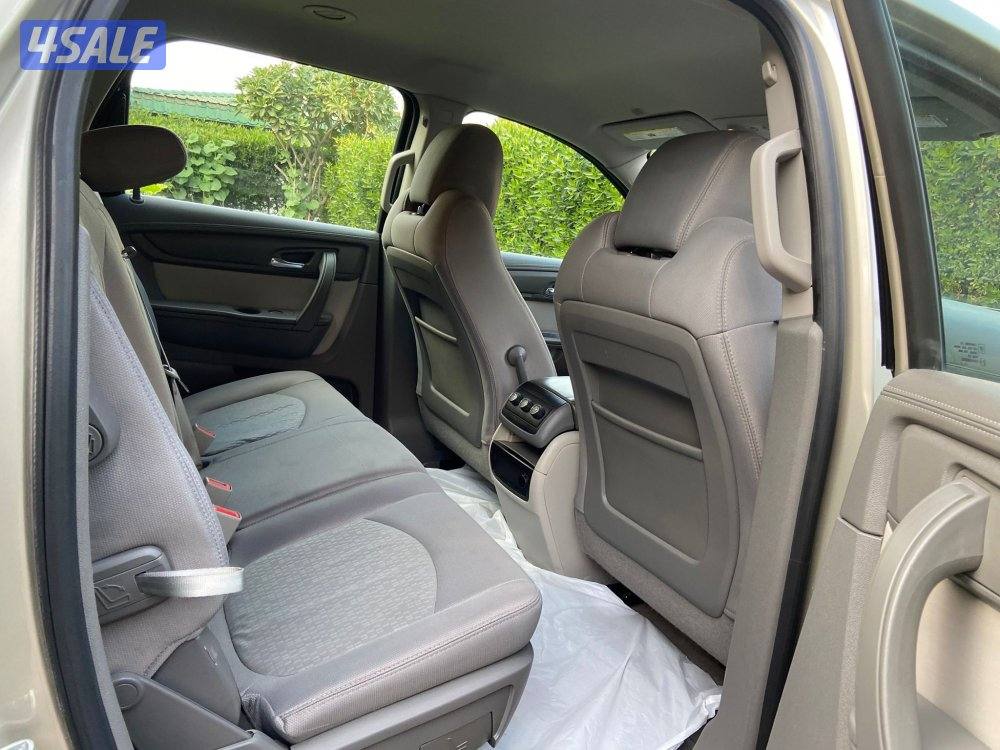 منطقه السره ق1 عداد 95.000 km موديل 2013  نظيفه جداً صيانه وكاله9