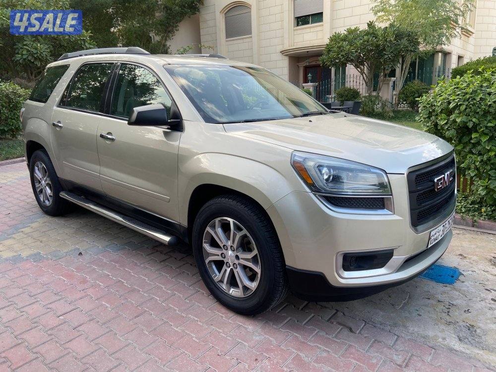 منطقه السره ق1 عداد 95.000 km موديل 2013  نظيفه جداً صيانه وكاله8