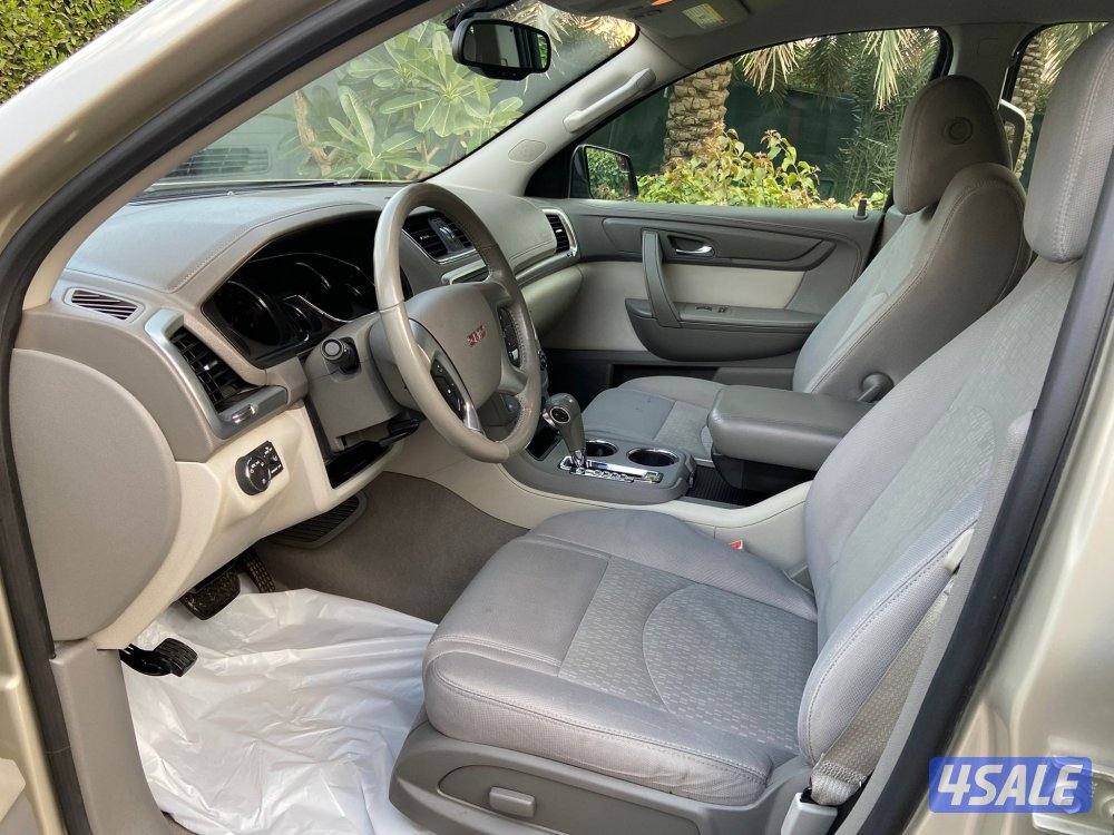 منطقه السره ق1 عداد 95.000 km موديل 2013  نظيفه جداً صيانه وكاله10