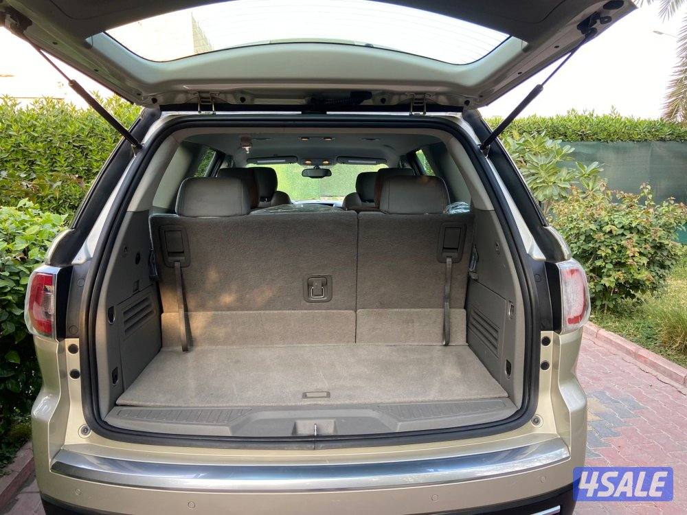 منطقه السره ق1 عداد 95.000 km موديل 2013  نظيفه جداً صيانه وكاله11