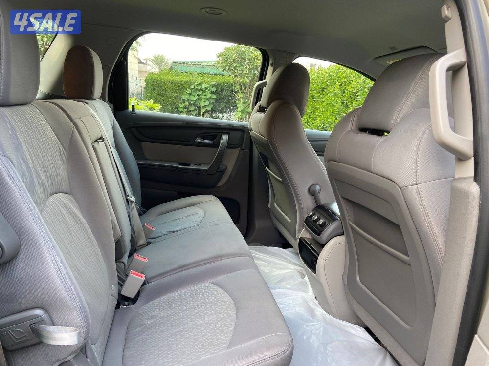 منطقه السره ق1 عداد 95.000 km موديل 2013  نظيفه جداً صيانه وكاله12