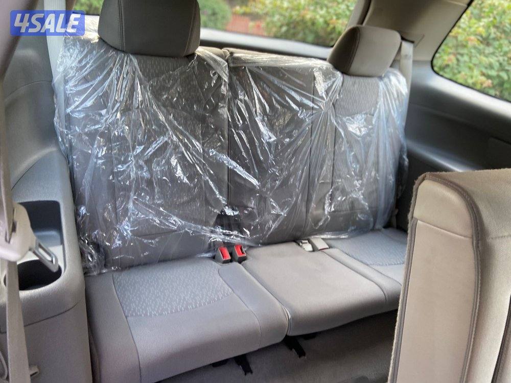 منطقه السره ق1 عداد 95.000 km موديل 2013  نظيفه جداً صيانه وكاله13