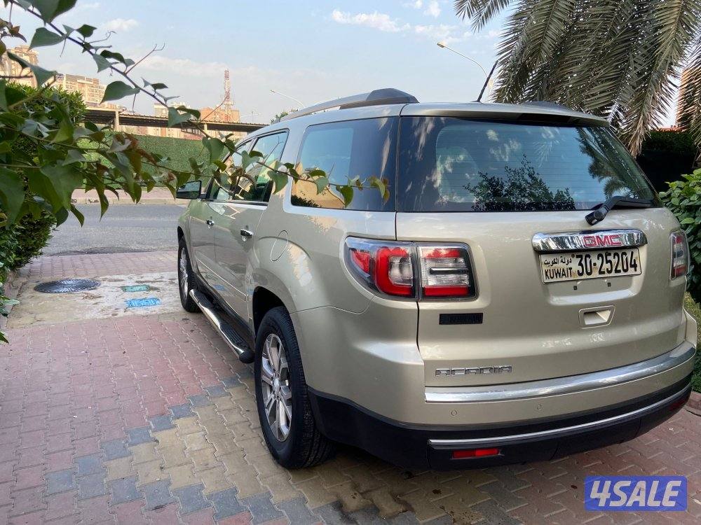 منطقه السره ق1 عداد 95.000 km موديل 2013  نظيفه جداً صيانه وكاله14