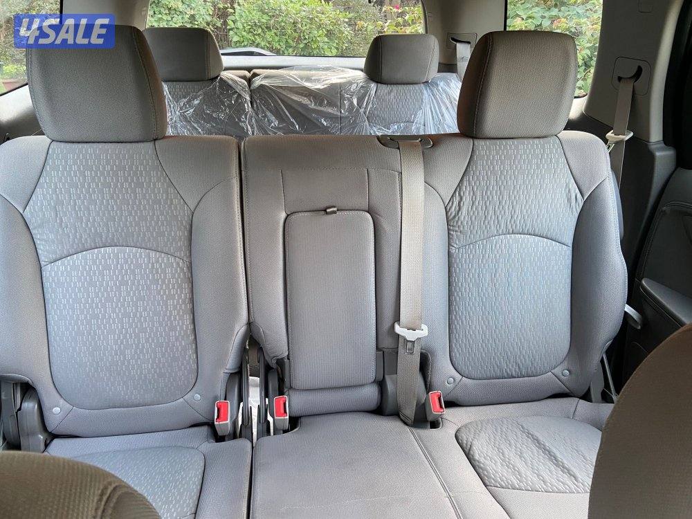 منطقه السره ق1 عداد 95.000 km موديل 2013  نظيفه جداً صيانه وكاله15