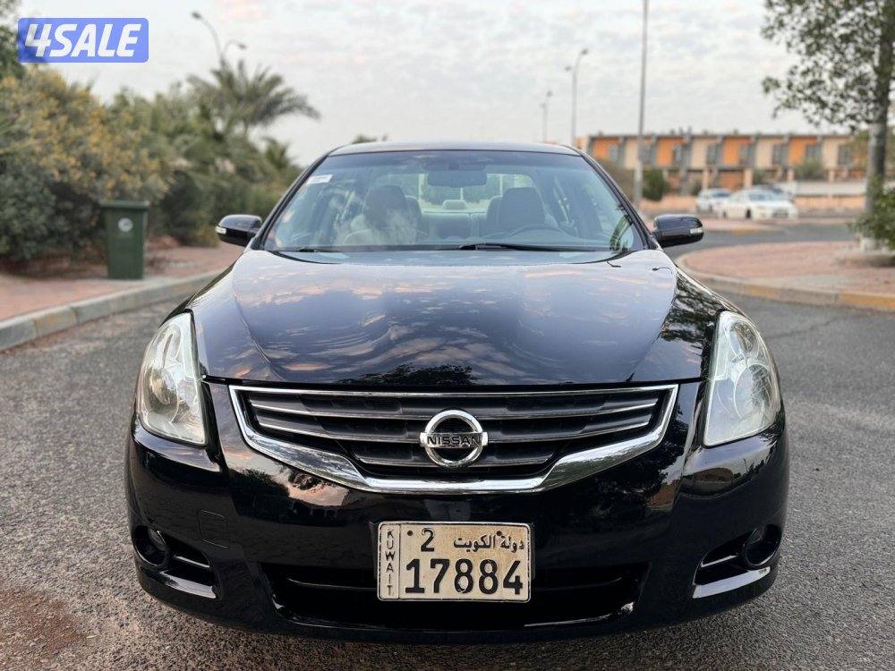 بحاله فوق الممتازه1