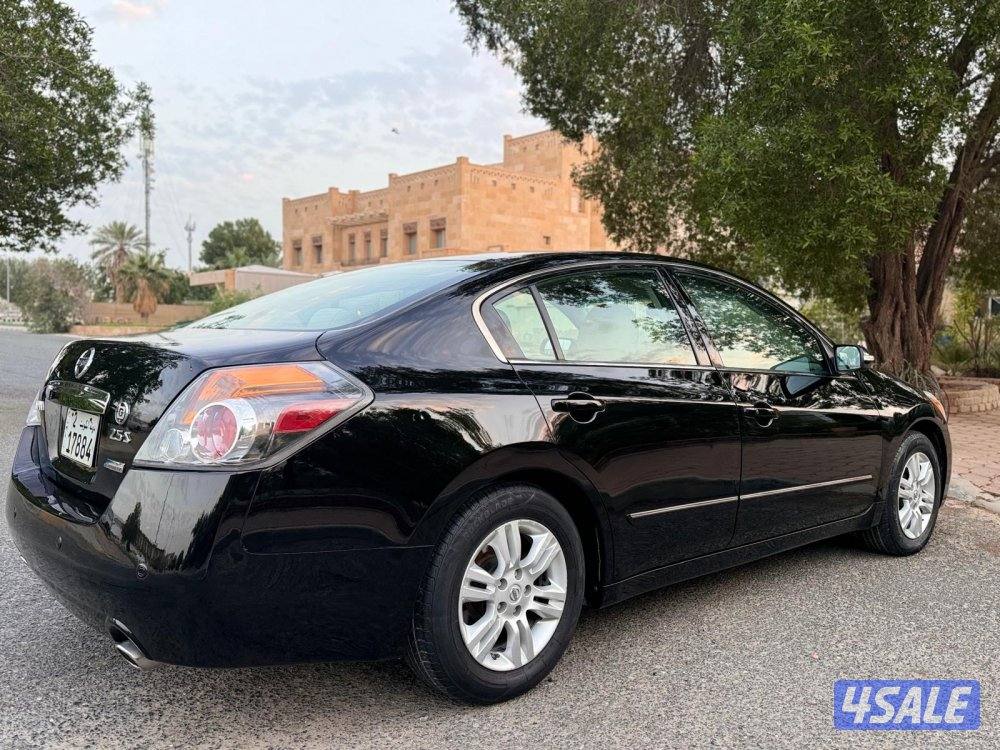 بحاله فوق الممتازه2