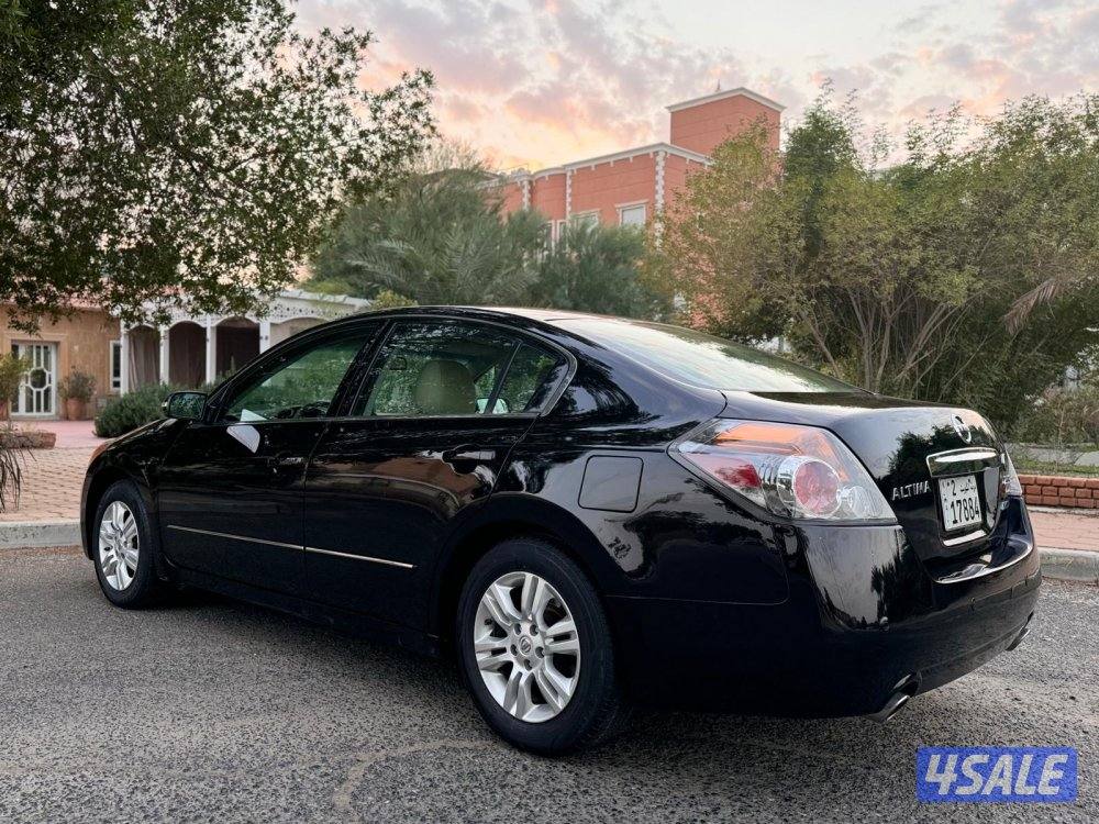 بحاله فوق الممتازه4