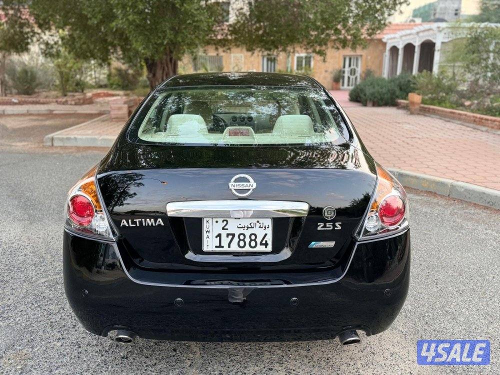 بحاله فوق الممتازه3