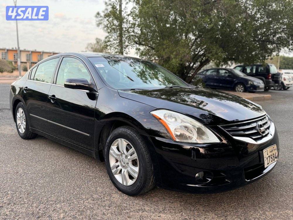 بحاله فوق الممتازه5