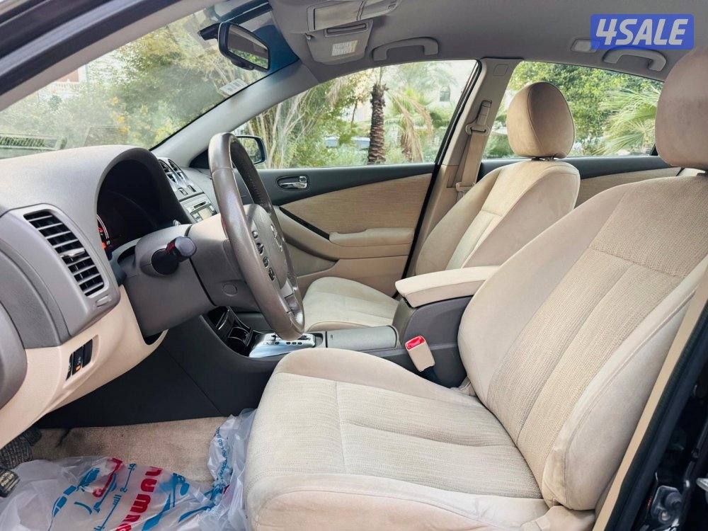 بحاله فوق الممتازه6