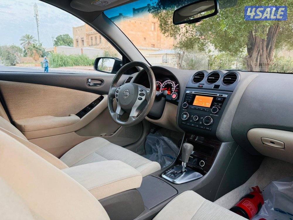 بحاله فوق الممتازه8