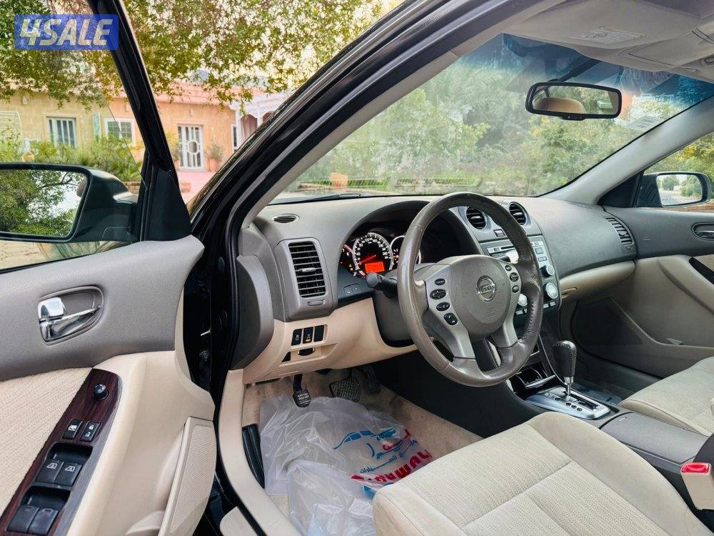 بحاله فوق الممتازه7