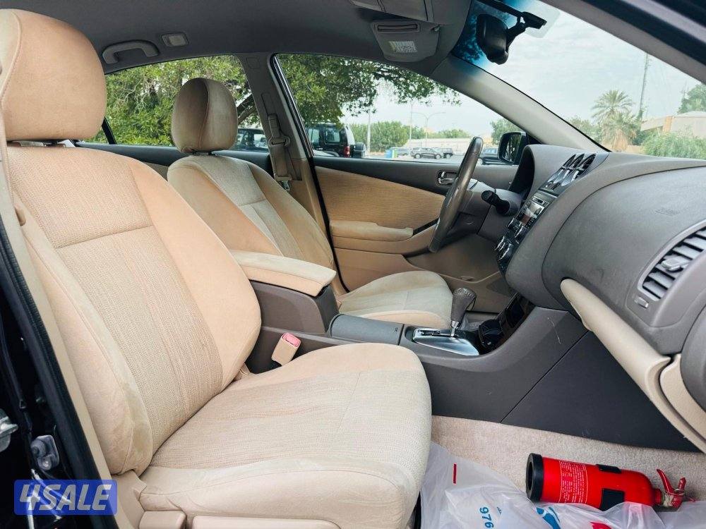 بحاله فوق الممتازه9