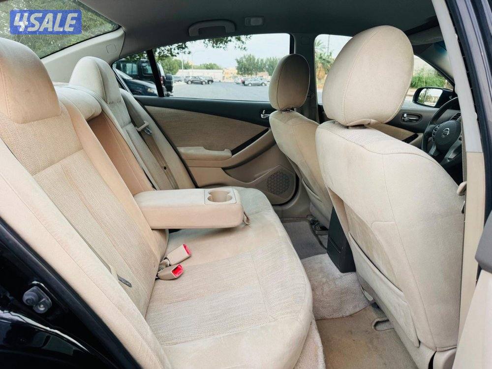 بحاله فوق الممتازه11