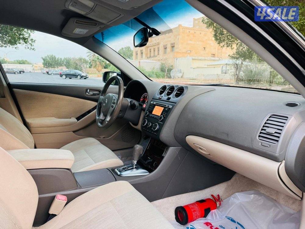 بحاله فوق الممتازه12