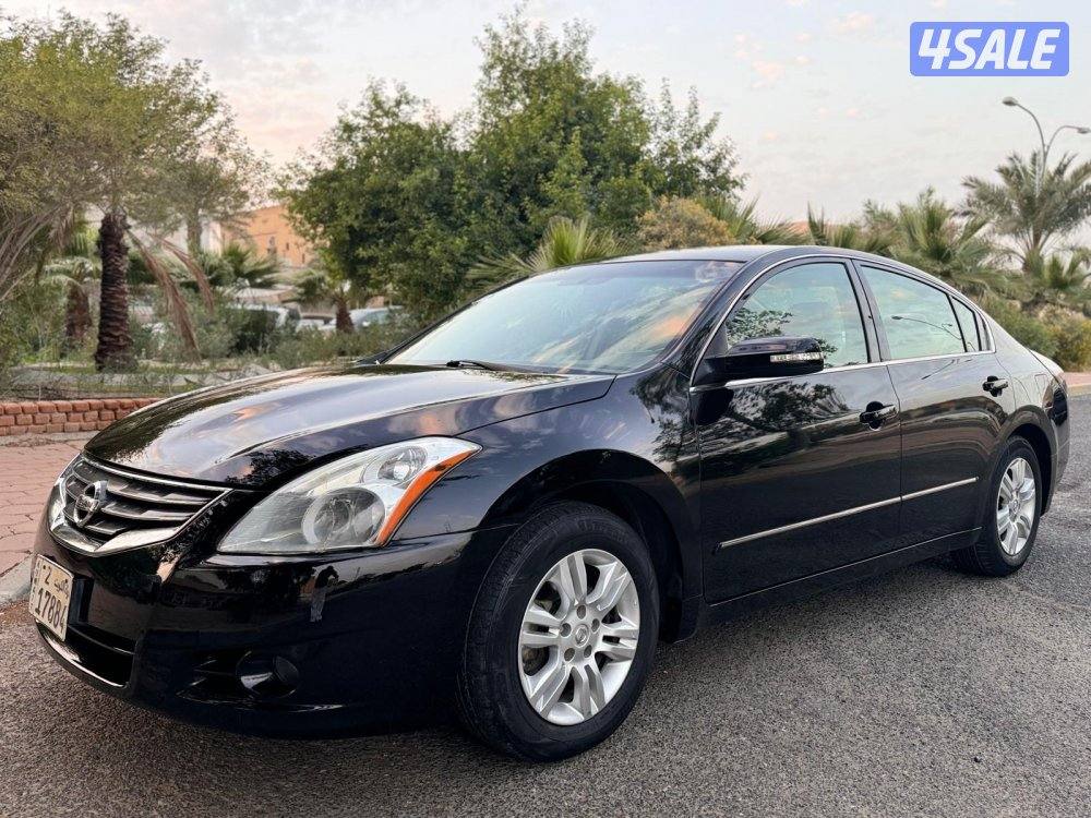 بحاله فوق الممتازه14