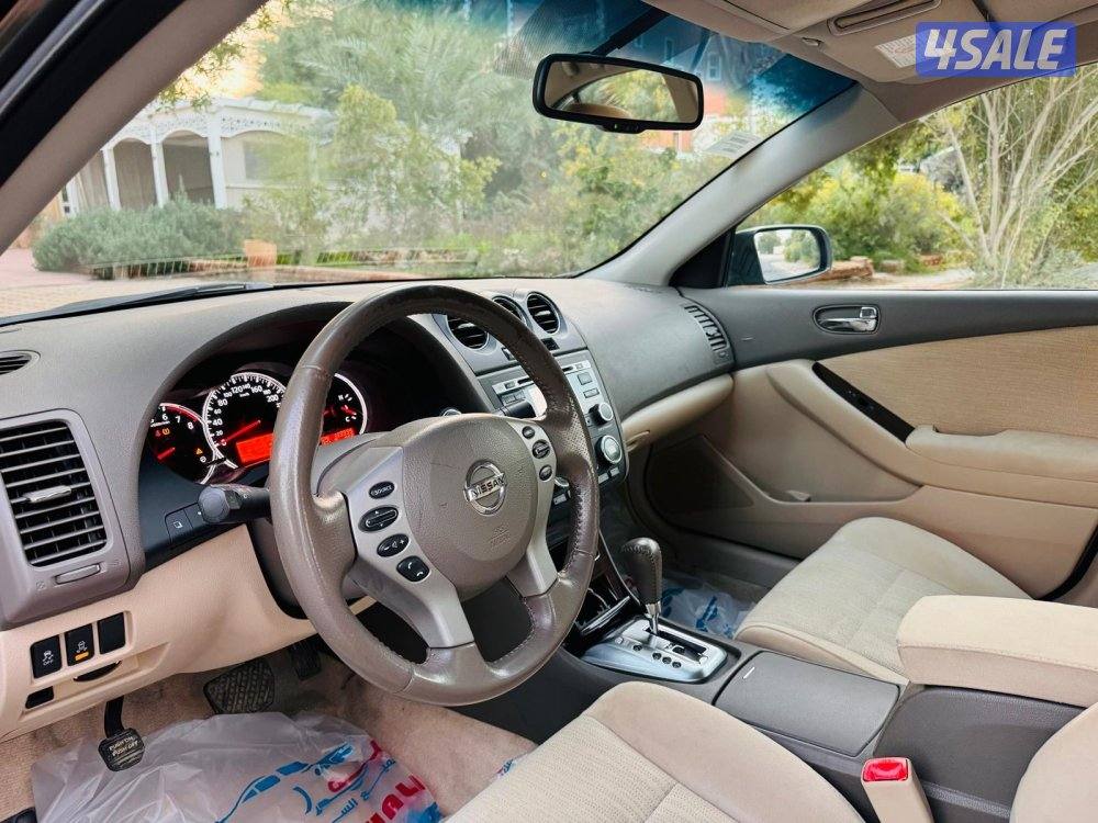 بحاله فوق الممتازه13