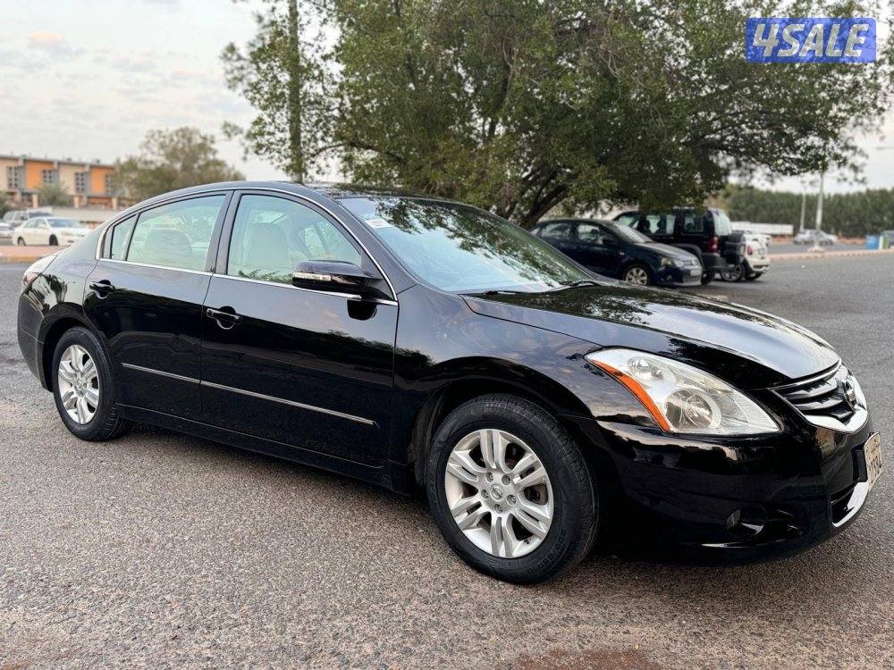 بحاله فوق الممتازه15