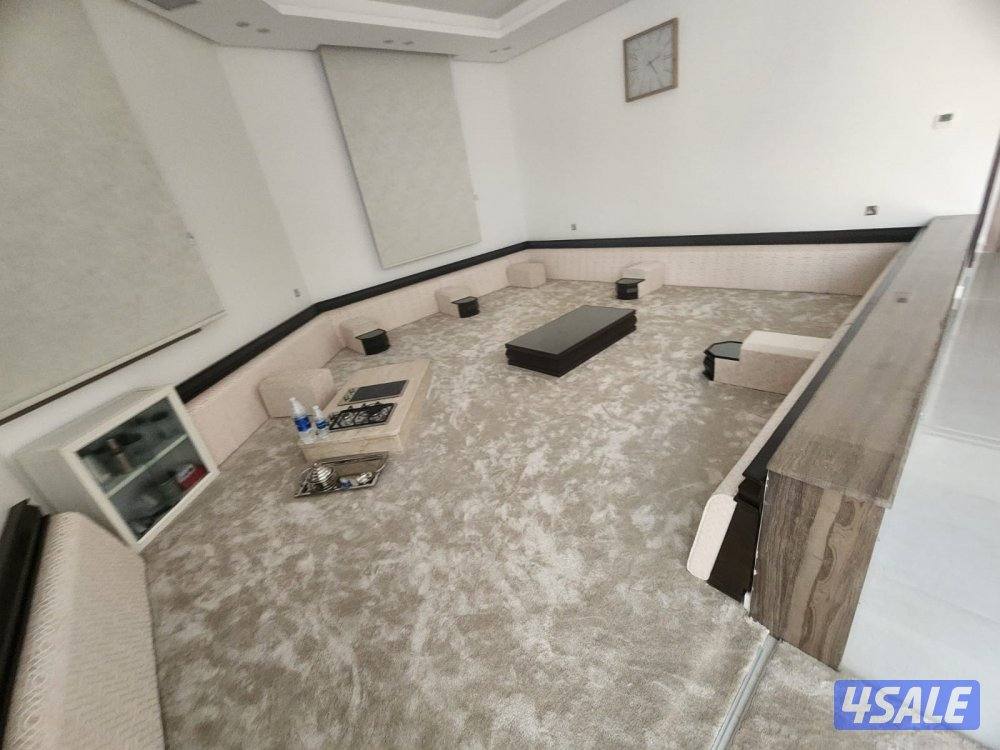 تفصال على حسب الطلب اثاث ومفروشات كافه ألانواع اجمل الموديلات0