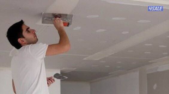 صباغ الكويت اصباغ الكويت صباغ شاطر  صباغ معلم صباغ  رقم صباغ13