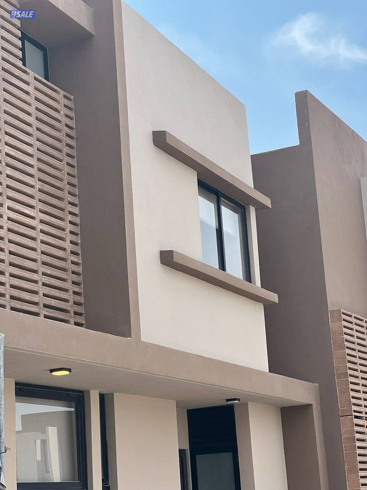 صباغ الكويت اصباغ الكويت صباغ شاطر  صباغ معلم صباغ  رقم صباغ12