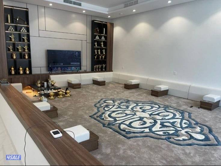 تفصال على حسب الطلب اثاث ومفروشات كافه ألانواع اجمل الموديلات1