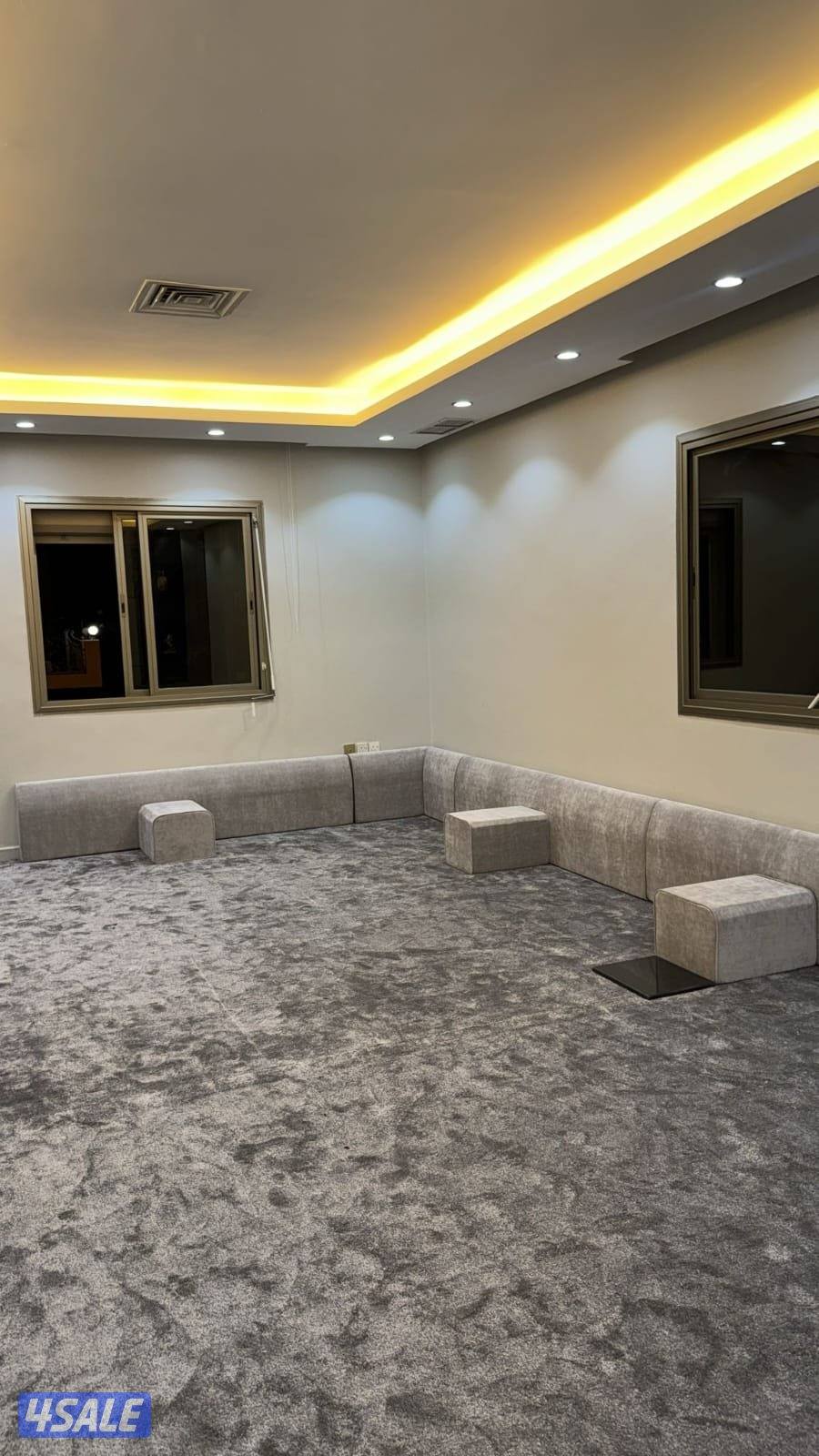 تفصال على حسب الطلب اثاث ومفروشات كافه ألانواع اجمل الموديلات3