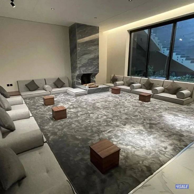 تفصال على حسب الطلب اثاث ومفروشات كافه ألانواع اجمل الموديلات2